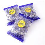 人気チョコ月の小石 計1.2kg【400g×3袋】 border=