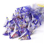 人気チョコ月の小石 計1.2kg【400g×3袋】 border=