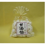 甘酒飴140g×6袋 border=