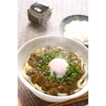 MCC 汁なしカレーうどんの素 10食セット border=