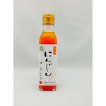 黒酢にんじんドレッシング【5本セット】 border=