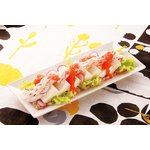 黒酢にんじんドレッシング【5本セット】 border=