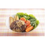 黒酢にんにくドレッシング【5本セット】 border=
