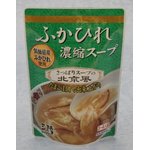 ふかひれ濃縮スープ（北京風）【6袋セット】