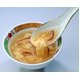 ふかひれ濃縮スープ（北京風）【6袋セット】 - 縮小画像2