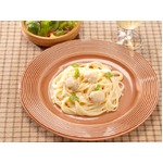 ホテル仕様のパスタソース 5種セット(各2袋 計10袋) border=