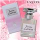 LANVIN（ランバン） 香水 ジャンヌ ランバン 30ml - 縮小画像1
