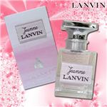 LANVIN（ランバン） 香水 ジャンヌ ランバン 30ml
