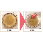 マウスウォッシュ/口内洗浄液 【リピート用セット 1500ml×6本】 口臭防止 キシリトール配合 『プロポリンス』 〔洗面所〕 border=