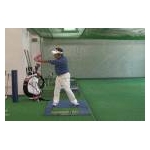 ゴルフ上達プログラム Enjoy Golf Lessons PART.5 border=