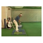 ゴルフ上達プログラム Enjoy Golf Lessons PART.5 border=