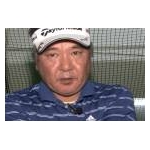 ゴルフ上達プログラム Enjoy Golf Lessons PART.5 border=