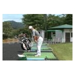 ゴルフ上達プログラム Enjoy Golf Lessons PART.1・2・3.・4・5 5巻セット border=