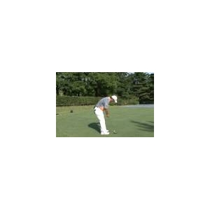 ゴルフ上達プログラム Enjoy Golf Lessons PART.1・2・3.・4・5　5巻セット 商品写真3
