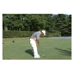 ゴルフ上達プログラム Enjoy Golf Lessons PART.1・2・3.・4・5 5巻セット border=
