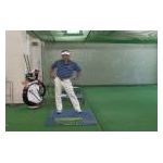 ゴルフ上達プログラム Enjoy Golf Lessons PART.1・2・3.・4・5 5巻セット border=