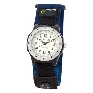 CACTUS(カクタス) キッズ腕時計 CAC-65-M03 商品写真1