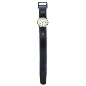 CACTUS(カクタス) キッズ腕時計 CAC-65-M03 商品写真2