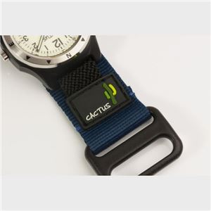 CACTUS(カクタス) キッズ腕時計 CAC-65-M03 商品写真3