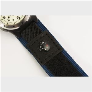 CACTUS(カクタス) キッズ腕時計 CAC-65-M03 商品写真4