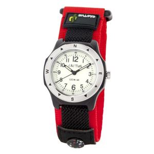CACTUS(カクタス) キッズ腕時計 CAC-65-M07 商品写真1