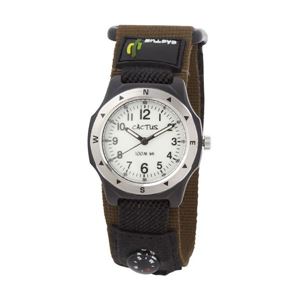 CACTUS(カクタス) キッズ腕時計 CAC-65-M12 商品写真