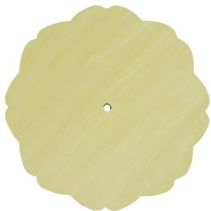 カントリークラフト フラワークロック・S