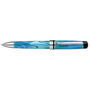 MONTEVERDE（モンテベルデ） ボールペン プリマ ターコイズ