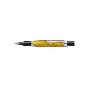 MONTEVERDE（モンテベルデ） ボールペン カリスマ キャメル
