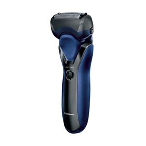 Panasonic(パナソニック) メンズシェーバー 3枚刃 (黒) ES-RT17-K - 髭ぞり・脱毛専門店 Panasonic(パナソニック) メンズシェーバー 3枚刃 (黒) ES-RT17-K - 髭ぞり・脱毛専門店
