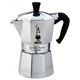 コーヒーメーカー(モカ エキスプレス) 2カップ用【BIALETTI(ビアレッティ)/MOKA EXPRESS 2cup用】 1168 - 縮小画像1