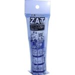 抗菌クラスターZAT 50ml【12本セット】 border=