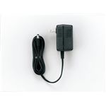 TWINBIRD(ツインバード) シートマッサージャー EM-2537BL ブルー border=