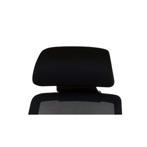 オプションヘッドレスト CK01-HR【代引不可】