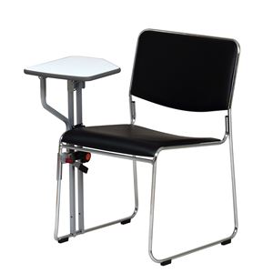 メモ台 完成品【代引不可】