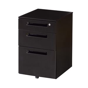 インワゴン ブラック 完成品【代引不可】