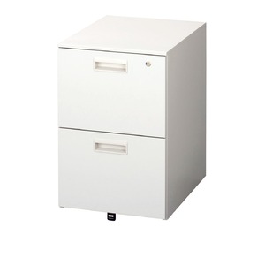 インワゴン 【2段】 完成品【代引不可】