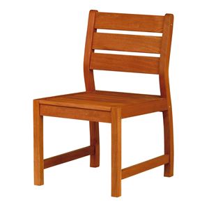 バラウチェア 組立品【代引不可】