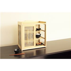 和風蝿帳 完成品【代引不可】