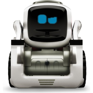 人工知能搭載小型ロボット　COZMO コズモ 商品写真3