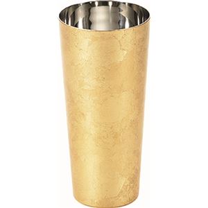 漆磨 箔衣(はくごろも) 2重ピルスナー 350ml SCW-P801