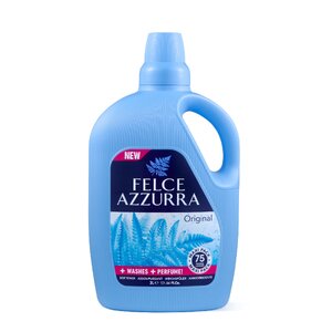 フェルチェアズーラソフナー 3L オリジナル×4本