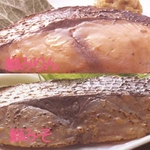 「漬魚三彩」8切入【焼津水産ブランド認定】粕漬、西京味噌漬け、みりん醤油漬、味噌漬 border=