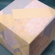 草加煎餅（せんべい） 「小丸ミックス」 500g入 - 縮小画像6