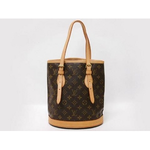 louis vuitton m42238 price