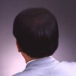 ワンタッチグローEX【2本セット】 販売累計300万本突破の大人気の男女兼用瞬間増毛スプレー!! border=
