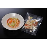 栄養そのまま凝縮保存食「乾燥野菜」(1袋:10g×10袋) border=