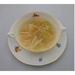 栄養そのまま凝縮保存食「乾燥野菜」(1袋:10g×10袋) border=