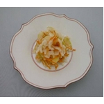 栄養そのまま凝縮保存食「乾燥野菜」(1袋:10g×10袋)【3個セット】 border=