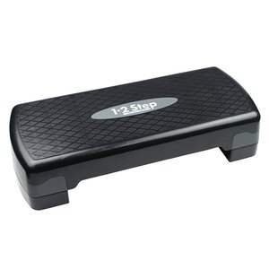 ワンツーステップ